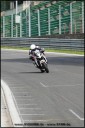 S1000RR_de_SPA_2015_489.jpg