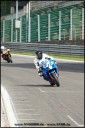 S1000RR_de_SPA_2015_492.jpg