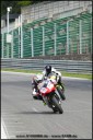 S1000RR_de_SPA_2015_498.jpg