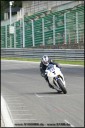 S1000RR_de_SPA_2015_502.jpg