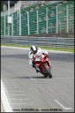 S1000RR_de_SPA_2015_506.jpg