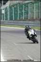 S1000RR_de_SPA_2015_509.jpg