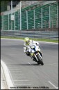 S1000RR_de_SPA_2015_511.jpg