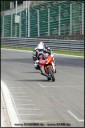 S1000RR_de_SPA_2015_515.jpg