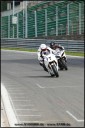 S1000RR_de_SPA_2015_518.jpg