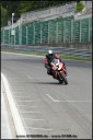 S1000RR_de_SPA_2015_539.jpg