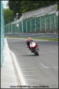 S1000RR_de_SPA_2015_548.jpg