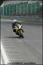 S1000RR_de_SPA_2015_562.jpg