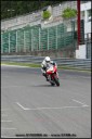 S1000RR_de_SPA_2015_567.jpg