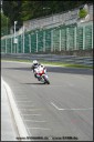 S1000RR_de_SPA_2015_569.jpg