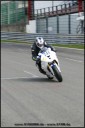 S1000RR_de_SPA_2015_571.jpg