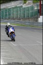 S1000RR_de_SPA_2015_578.jpg