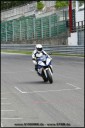 S1000RR_de_SPA_2015_580.jpg