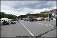 S1000RR_de_SPA_2015_583.jpg