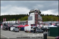 S1000RR_de_SPA_2015_584.jpg