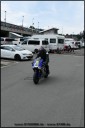 S1000RR_de_SPA_2015_586.jpg