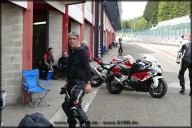 S1000RR_de_SPA_2015_587.jpg