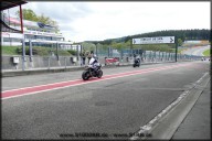 S1000RR_de_SPA_2015_593.jpg