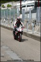 S1000RR_de_SPA_2015_598.jpg