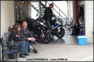 S1000RR_de_SPA_2015_602.jpg