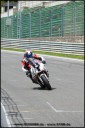 S1000RR_de_SPA_2015_603.jpg