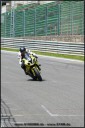 S1000RR_de_SPA_2015_606.jpg