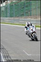 S1000RR_de_SPA_2015_615.jpg