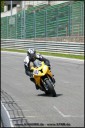 S1000RR_de_SPA_2015_616.jpg