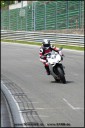 S1000RR_de_SPA_2015_618.jpg