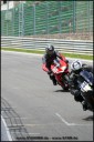 S1000RR_de_SPA_2015_620.jpg