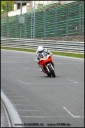 S1000RR_de_SPA_2015_624.jpg