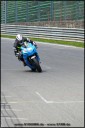 S1000RR_de_SPA_2015_632.jpg