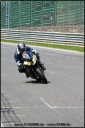 S1000RR_de_SPA_2015_633.jpg