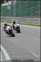 S1000RR_de_SPA_2015_646.jpg