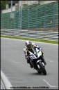 S1000RR_de_SPA_2015_647.jpg