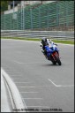 S1000RR_de_SPA_2015_661.jpg