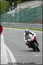 S1000RR_de_SPA_2015_672.jpg