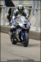 S1000RR_de_SPA_2015_687.jpg