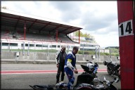 S1000RR_de_SPA_2015_690.jpg