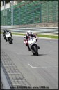 S1000RR_de_SPA_2015_734.jpg