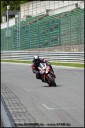 S1000RR_de_SPA_2015_742.jpg