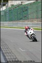 S1000RR_de_SPA_2015_743.jpg