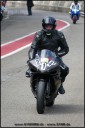 S1000RR_de_SPA_2015_776.jpg