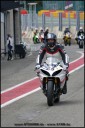 S1000RR_de_SPA_2015_783.jpg