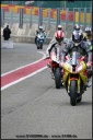 S1000RR_de_SPA_2015_785.jpg