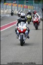 S1000RR_de_SPA_2015_792.jpg