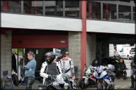 S1000RR_de_SPA_2015_823.jpg