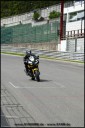 S1000RR_de_SPA_2015_844.jpg