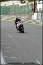 S1000RR_de_SPA_2015_852.jpg