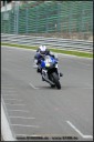 S1000RR_de_SPA_2015_886.jpg